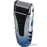 Электробритва Braun Flex XP II 5770