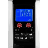 Аэрогриль (аэрофритюрница) GFgril GFA-3500 Air Fryer