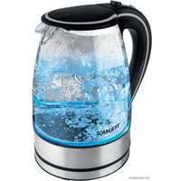 Электрический чайник Scarlett SC-1024