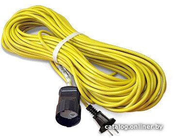 Удлинитель СОЮЗ 481S-4503
