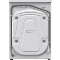 Стиральная машина Gorenje WHE72SFS