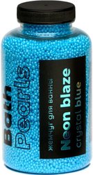 Neon Blaze Crystal Blue (500 г)