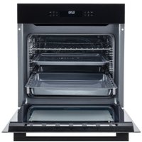 Электрический духовой шкаф VARD VOE564B