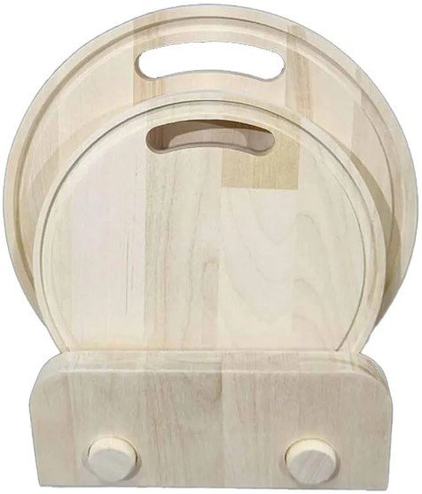 

Набор разделочных досок Guter Baum 371907