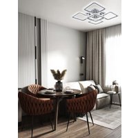 Aitin Pro H26057/4+1C