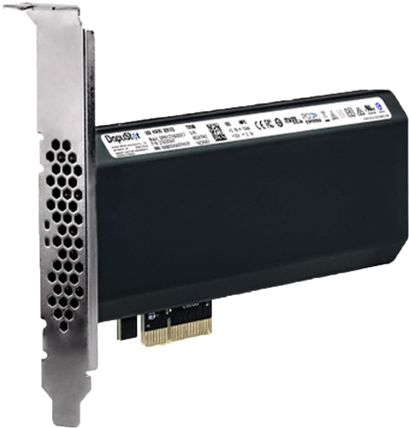 

SSD DapuStor Haishen3 H3100 AIC 3.2TB