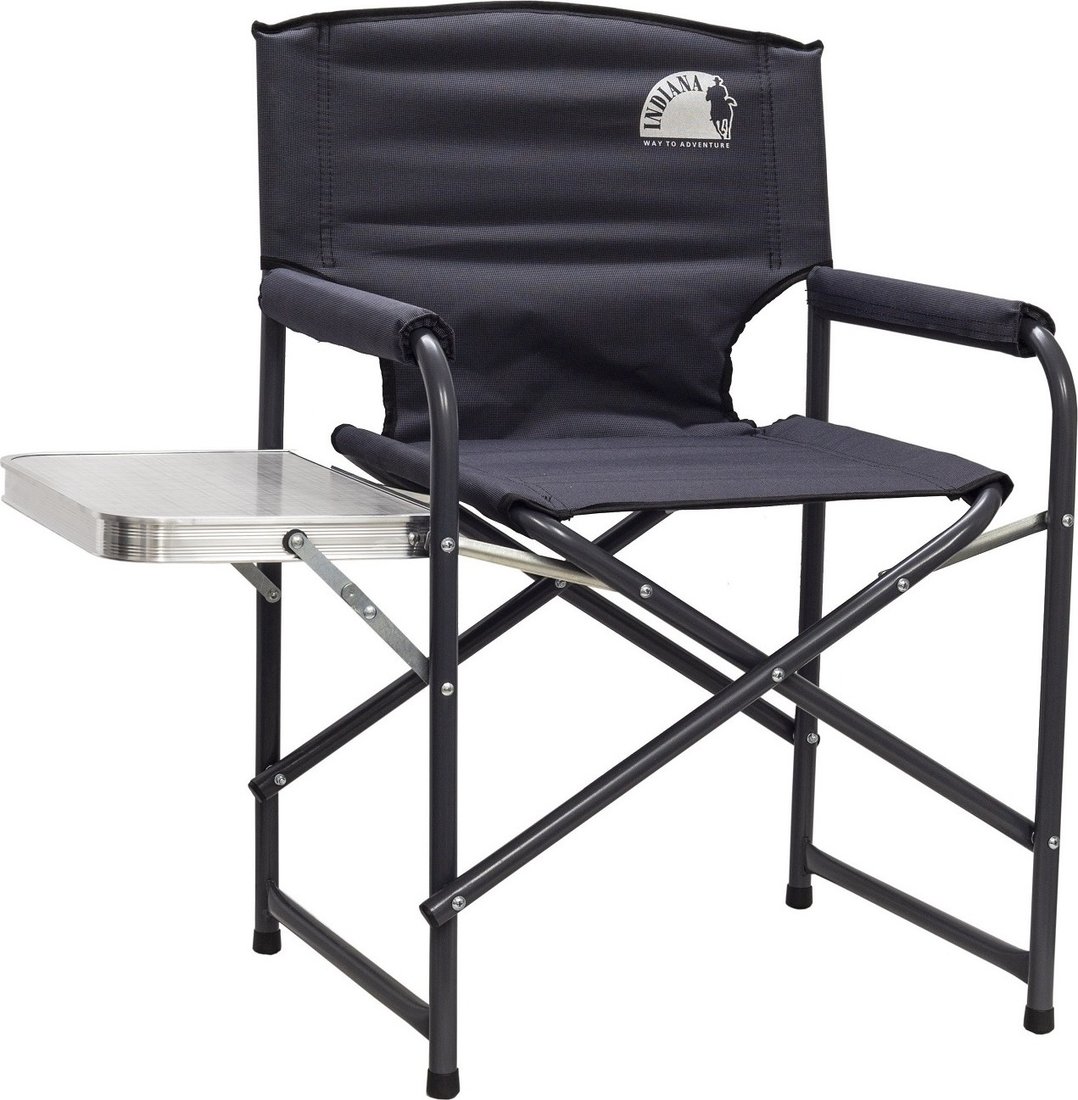 

Кресло Indiana INDI-1046