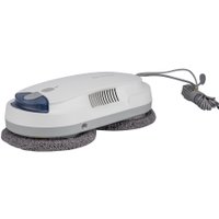 Робот для мытья окон Evolution WClean FL3285DS Smart