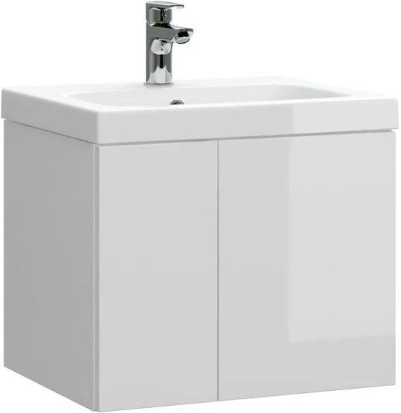 

Cersanit Тумба под умывальник Colour 50 64257