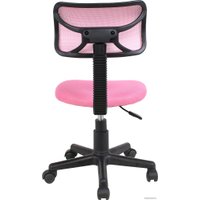 Ученический стул Mio Tesoro Мики SK-0246 (розовый)