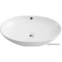 Умывальник Gappo GT309