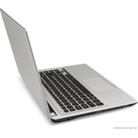 Ноутбук Acer Aspire V5-431P-987B4G50Mass (NX.M7LER.001)