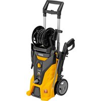 Мойка высокого давления Denzel R-210iD