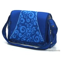 Универсальная коляска Tako Jumper X