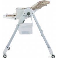 Высокий стульчик Nuovita Fantasia (гирих)