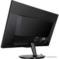 Монитор ViewSonic VX2757-mhd