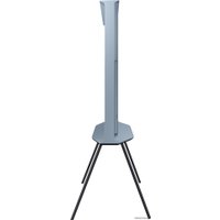 Телевизор Samsung QE65LS01TBU