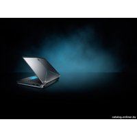 Игровой ноутбук Dell Alienware 14 (A14-6375)