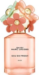 Daisy Eau So Fresh Daze EdT (75 мл)