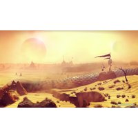  No Man's Sky. Beyond для PlayStation 4