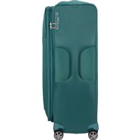 Чемодан-спиннер Samsonite D'Lite Northern Blue 78 см