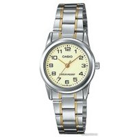 Наручные часы Casio LTP-V001SG-9B