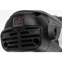 Гайковерт Tesla TG450H