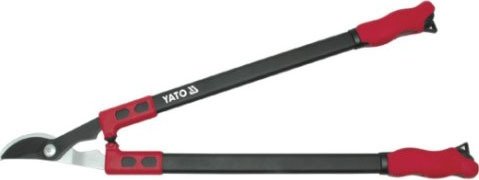 

Сучкорез Yato YT-8833