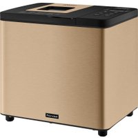 Хлебопечка Rondell RDE-1642