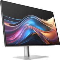 Монитор HP S7 Pro 727pq 8J4D8AA