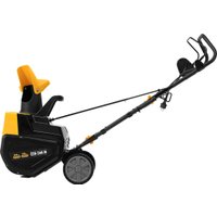 Снегоуборщик Denzel ESB-560-M