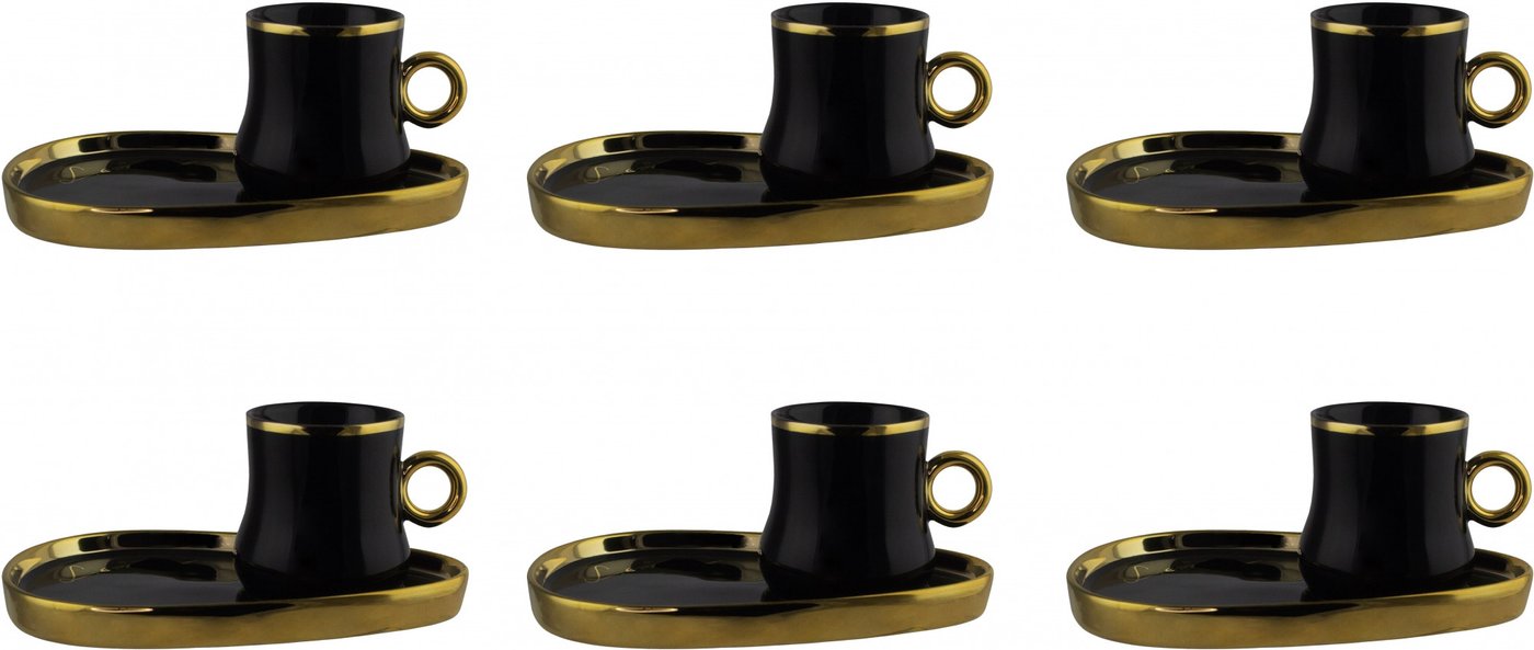 

Сервиз Lenardi 122-092