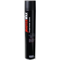  MasterWax Пушечное сало MW021007 1л