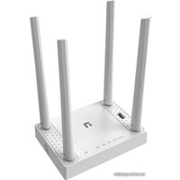 Wi-Fi роутер Netis MW5240