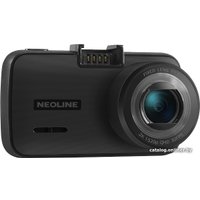 Видеорегистратор Neoline G-Tech X83