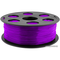 Пластик Bestfilament Watson 1.75 мм 1000 г (фиолетовый)