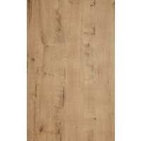 Столешница ЭлиГард 26-90 (дуб бунратти) в Бресте