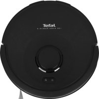 Робот-пылесос Tefal X-PLORER Serie 85+ RG87D5WH в Борисове
