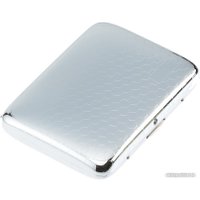 Портсигар  S.Quire M21S-MC