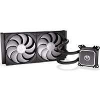 Система жидкостного охлаждения для процессора Endorfy Navis F280 ARGB EY3B005