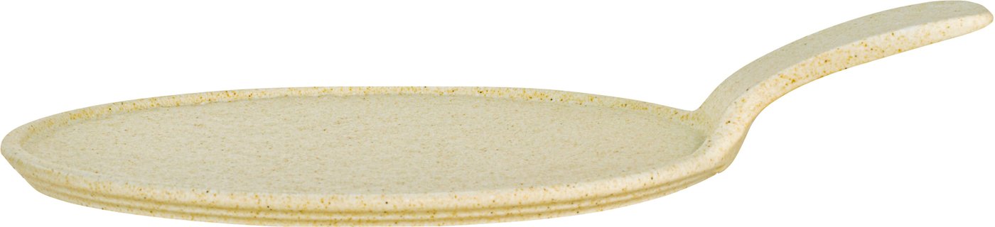 

Форма для выпечки Wilmax Sandstone WL-661337/A