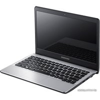 Ноутбук Samsung 305U1A (NP-305U1A-A04RU)