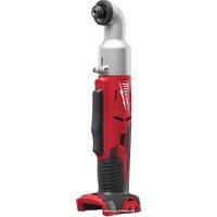 Винтоверт Milwaukee M18 BRAID-0 4933447891 (без АКБ)