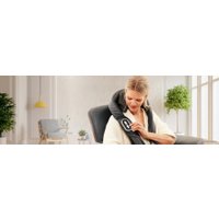 Массажер для шеи и плеч  Casada Neck2Go CMK-113 в Мозыре