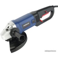 Угловая шлифмашина Победа УШМ-230/2490