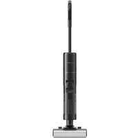 Вертикальный пылесос с влажной уборкой Dreame H13 Pro Wet and Dry Vacuum (международная версия)