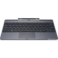 Планшет ASUS Transformer Book T100TA-DK002H 32GB Dock