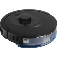 Робот-пылесос Tefal X-PLORER Serie 85+ RG87D5WH в Борисове