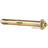 Дюбель распорный Starfix SMP-77158-1