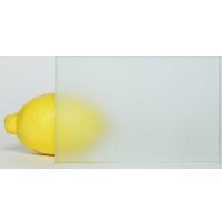 Душевой уголок Radomir Диана 1-03-1-0-0-0141 (матовое стекло)